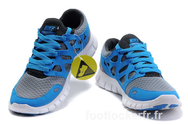 nike livestrong free run vintage prixdusine nike free training pascher45